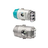 تعمیرات  پوزیشنر زیمنس تهران